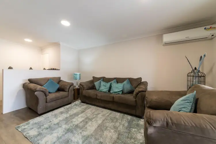 Sixth view of Homely apartment listing, Level 2/12/105 Anstruther Road, Mandurah WA 6210