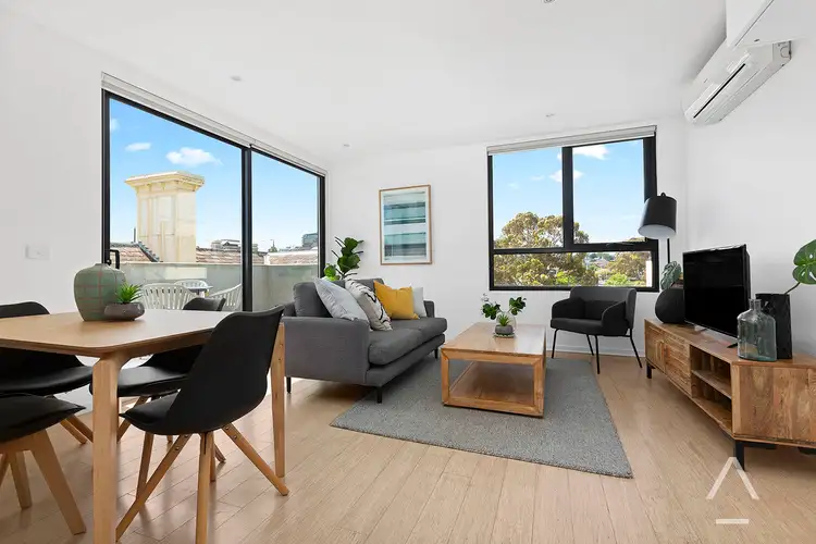 301/109 Inkerman Street, St Kilda VIC 3182