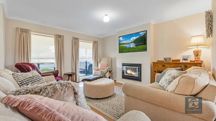 Third view of Homely house listing, 102 Shackell Street, Echuca VIC 3564