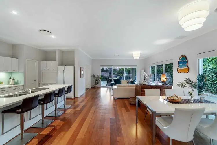 Third view of Homely house listing, 109 Brookdale Street, Floreat WA 6014