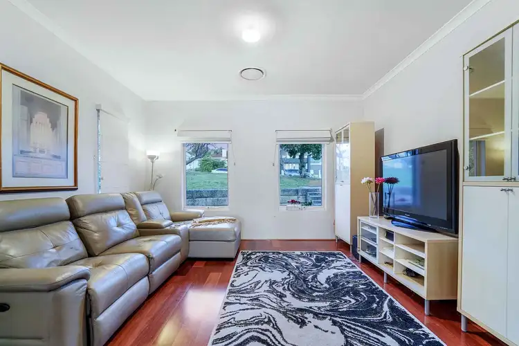 Fifth view of Homely house listing, 109 Brookdale Street, Floreat WA 6014