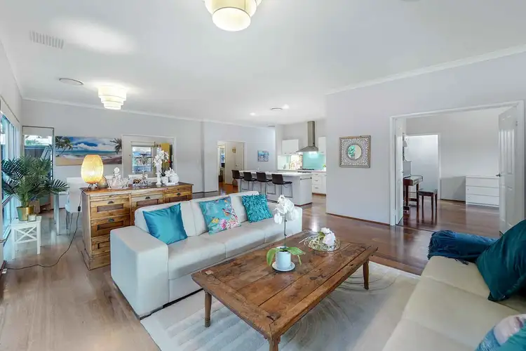 Sixth view of Homely house listing, 109 Brookdale Street, Floreat WA 6014