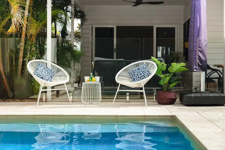 Third view of Homely house listing, 21 Mein Street, Hendra QLD 4011