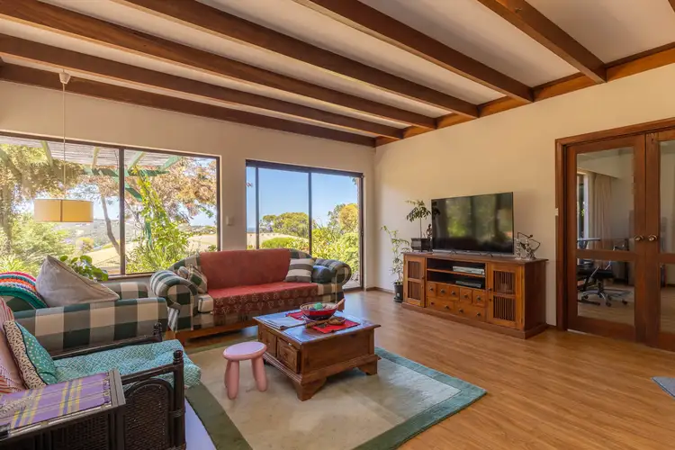Third view of Homely house listing, 50 Blackwood Drive, Mount Nasura WA 6112