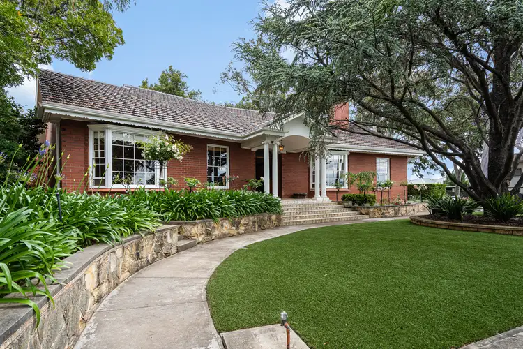 530 The Parade, Rosslyn Park SA 5072