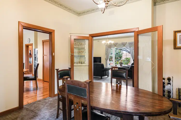 Third view of Homely house listing, 530 The Parade, Rosslyn Park SA 5072