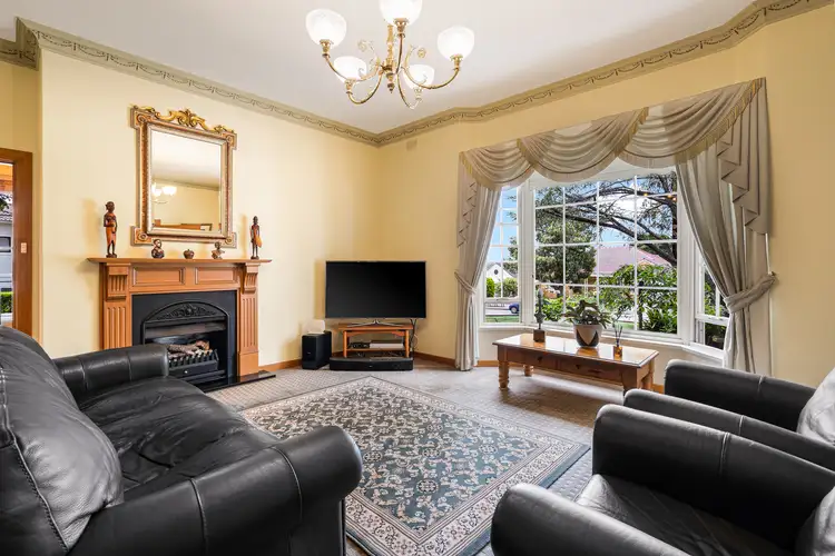 Fourth view of Homely house listing, 530 The Parade, Rosslyn Park SA 5072