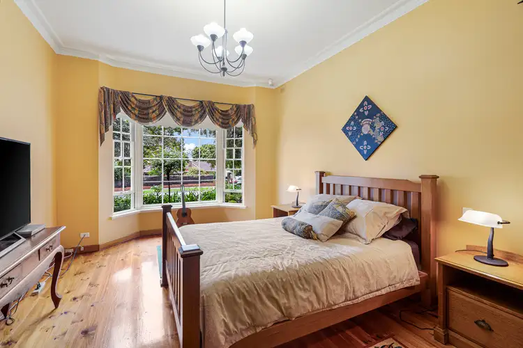 Fifth view of Homely house listing, 530 The Parade, Rosslyn Park SA 5072