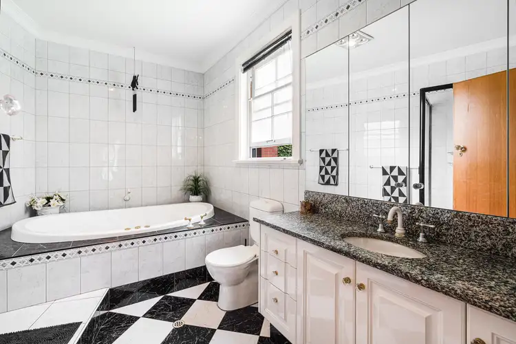 Sixth view of Homely house listing, 530 The Parade, Rosslyn Park SA 5072