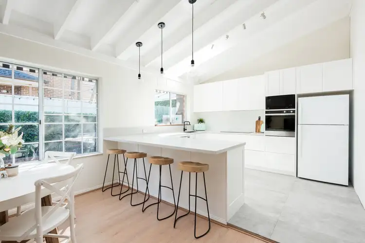 3/61-63 Caringbah Road, Caringbah NSW 2229