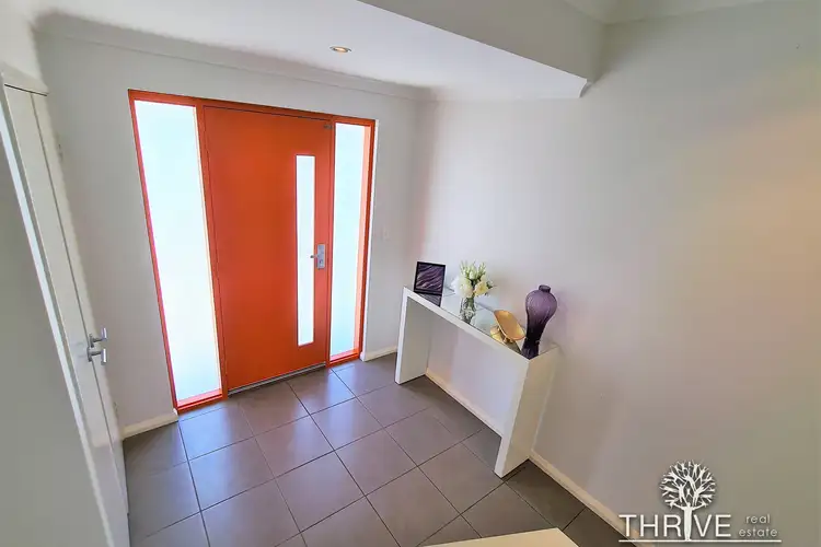 Third view of Homely townhouse listing, 1/29 Starbush Gardens, Success WA 6164