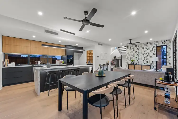 Fourth view of Homely house listing, 46 Foxton Street, Morningside QLD 4170