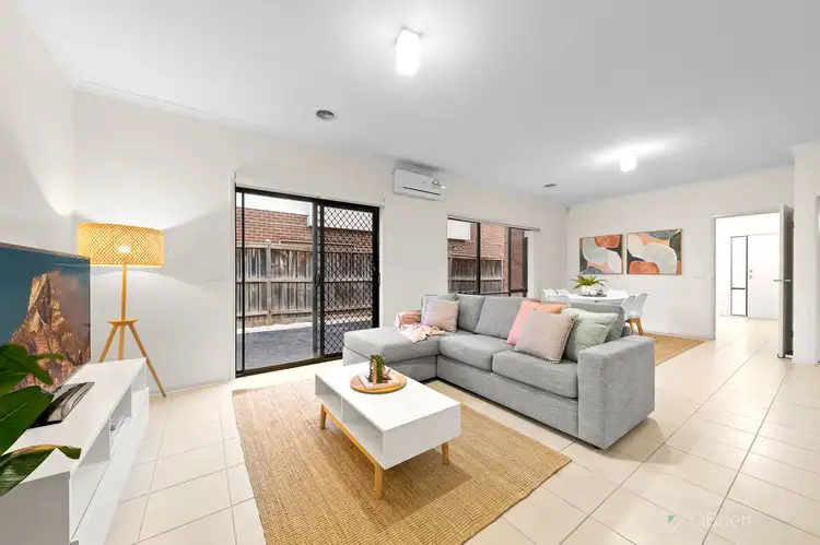 Sixth view of Homely house listing, 38 Jack William Way, Berwick VIC 3806