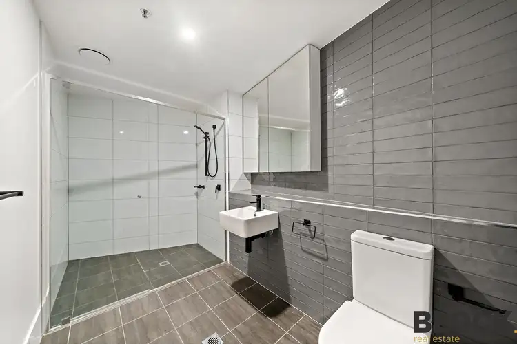 Third view of Homely apartment listing, 352/1 Anthony Rolfe Avenue, Gungahlin ACT 2912