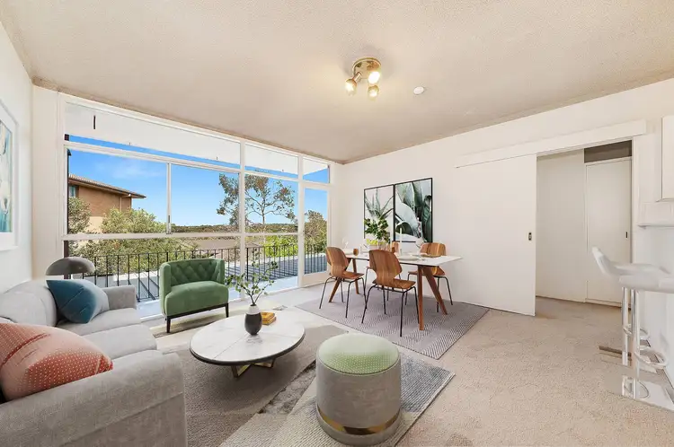 8/36 Waine Street, Freshwater NSW 2096