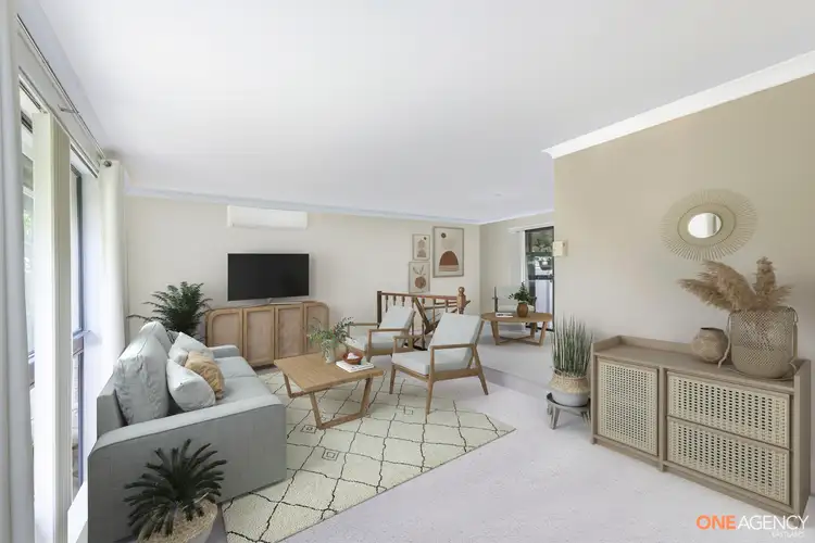 Fifth view of Homely house listing, 67 Park Avenue, Caves Beach NSW 2281