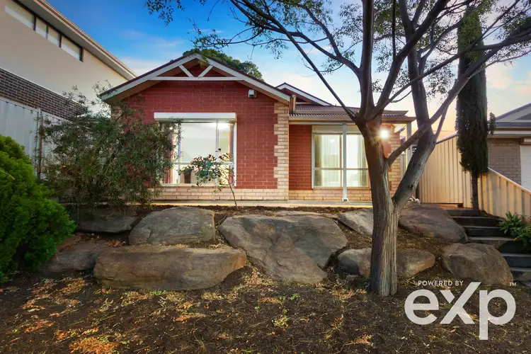 430A Grand Junction Road, Clearview SA 5085