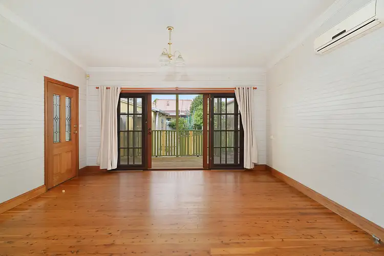 Fifth view of Homely house listing, 22 Anderton Street, Islington NSW 2296