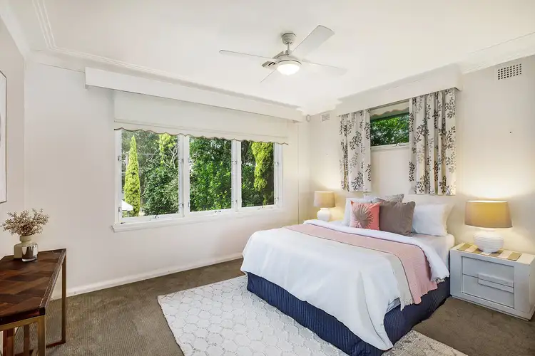 Fifth view of Homely house listing, 117 Willoughby Road, Terrigal NSW 2260