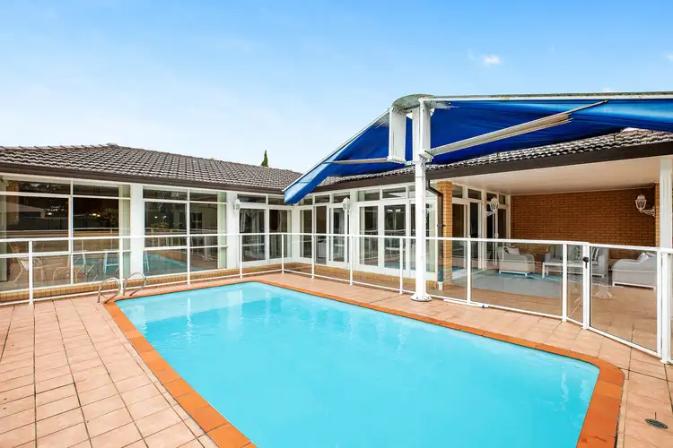 Sixth view of Homely house listing, 117 Willoughby Road, Terrigal NSW 2260