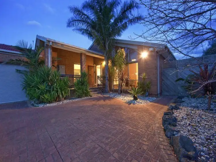 103 Woodside Avenue, Frankston South VIC 3199
