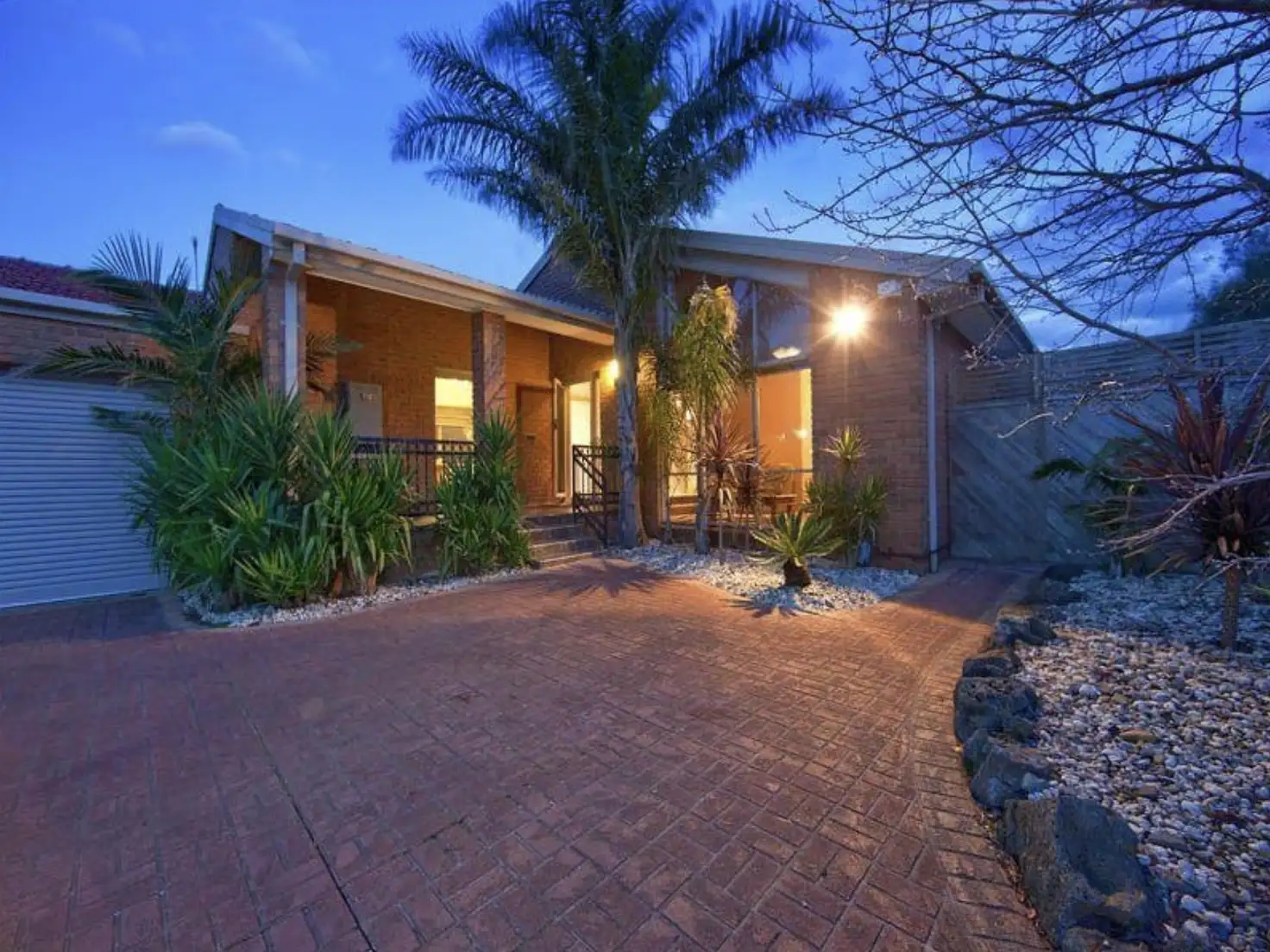 Main view of Homely house listing, 103 Woodside Avenue, Frankston South VIC 3199