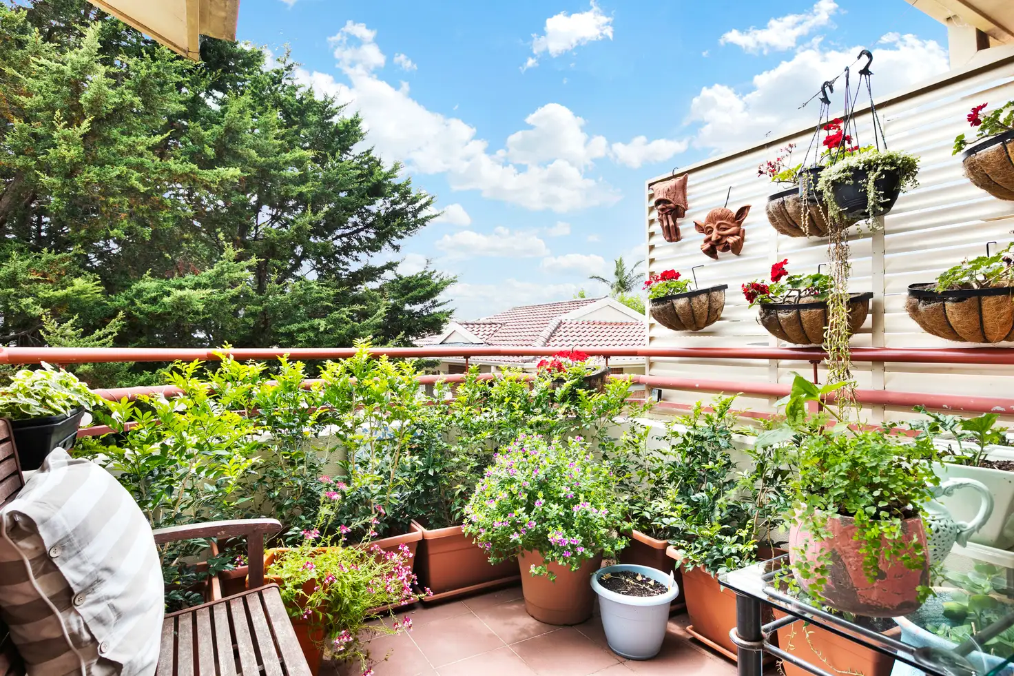 Main view of Homely apartment listing, 5/25 King Street, Manly Vale NSW 2093