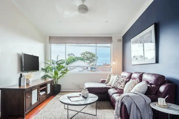 7/16 Steward Street, Lilyfield NSW 2040