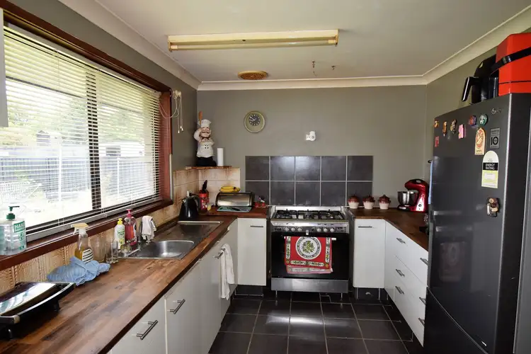 Third view of Homely house listing, 24 Hillview Street, Cobargo NSW 2550