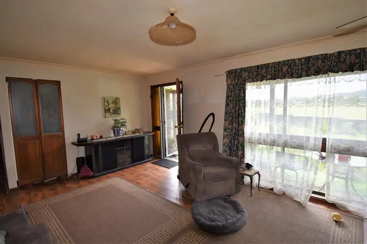 Fourth view of Homely house listing, 24 Hillview Street, Cobargo NSW 2550