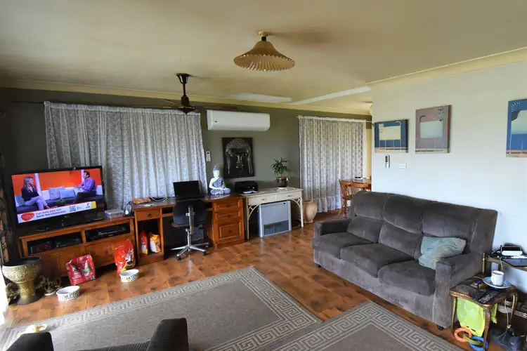 Fifth view of Homely house listing, 24 Hillview Street, Cobargo NSW 2550