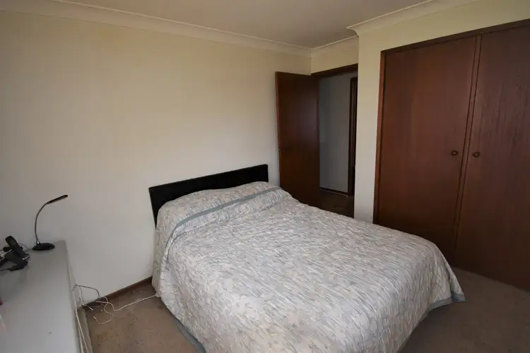 Sixth view of Homely house listing, 24 Hillview Street, Cobargo NSW 2550