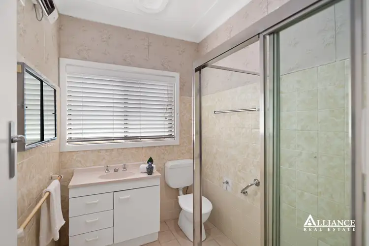 Sixth view of Homely house listing, 13 Henderson Avenue, Panania NSW 2213