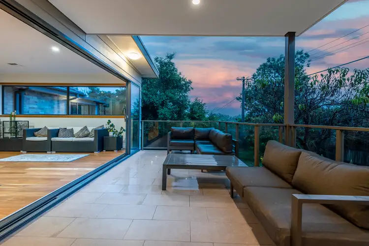 Fourth view of Homely house listing, 3 Caley Crescent, Griffith ACT 2603