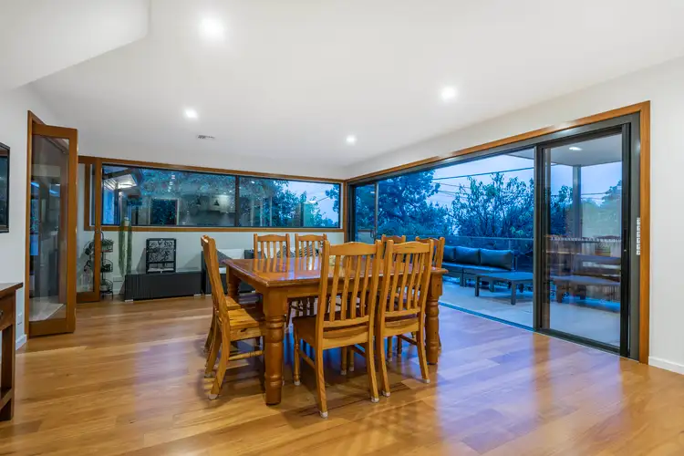 Sixth view of Homely house listing, 3 Caley Crescent, Griffith ACT 2603