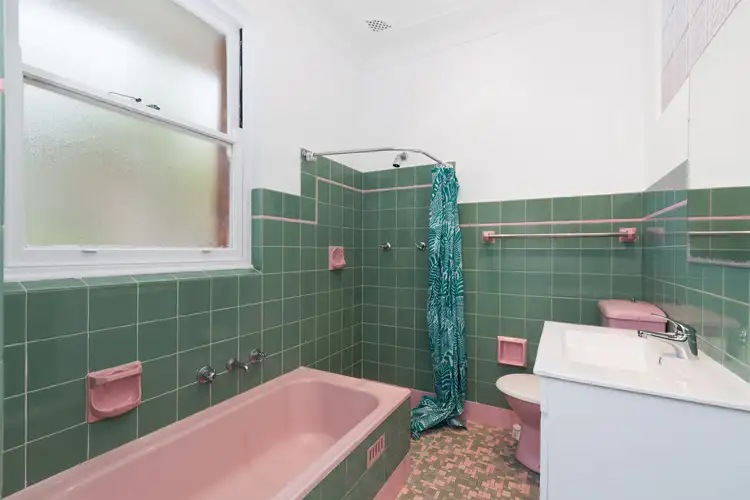 Fourth view of Homely apartment listing, 5/18 Nerang Road, Cronulla NSW 2230
