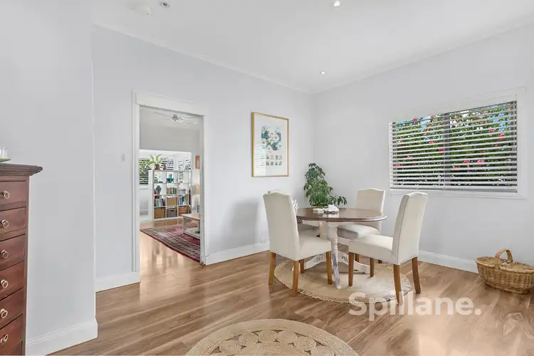 Sixth view of Homely house listing, 3 Highfield Terrace, Cardiff Heights NSW 2285