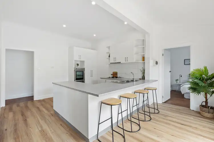 Sixth view of Homely house listing, 94 Rowan Street, Bendigo VIC 3550