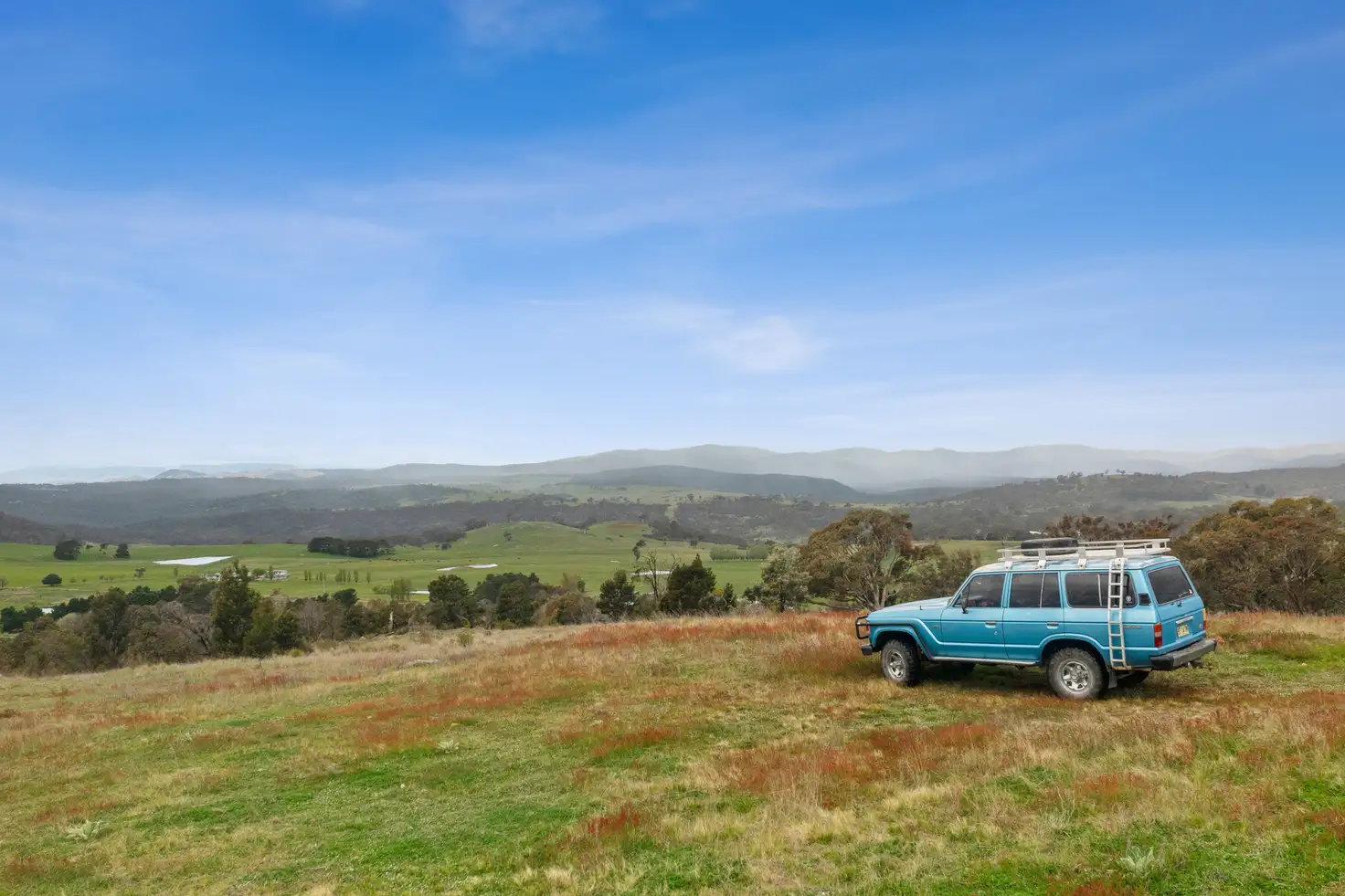 Main view of Homely house listing, 139 Hardy Road, Urila NSW 2620