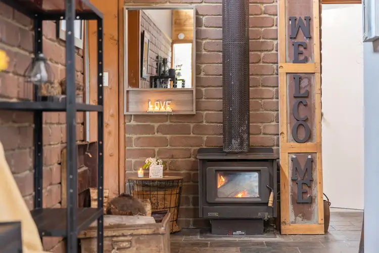 Fifth view of Homely house listing, 139 Hardy Road, Urila NSW 2620