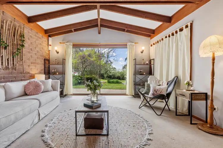 Sixth view of Homely house listing, 139 Hardy Road, Urila NSW 2620