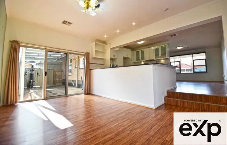 Third view of Homely house listing, 27 Dorset Street, Brahma Lodge SA 5109