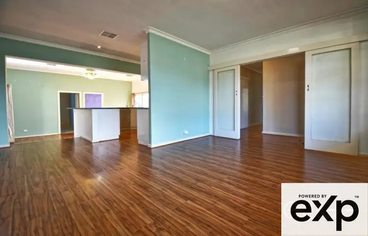 Fourth view of Homely house listing, 27 Dorset Street, Brahma Lodge SA 5109