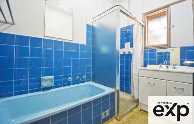 Fifth view of Homely house listing, 27 Dorset Street, Brahma Lodge SA 5109