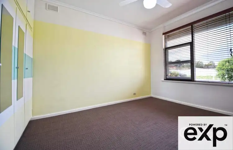 Sixth view of Homely house listing, 27 Dorset Street, Brahma Lodge SA 5109