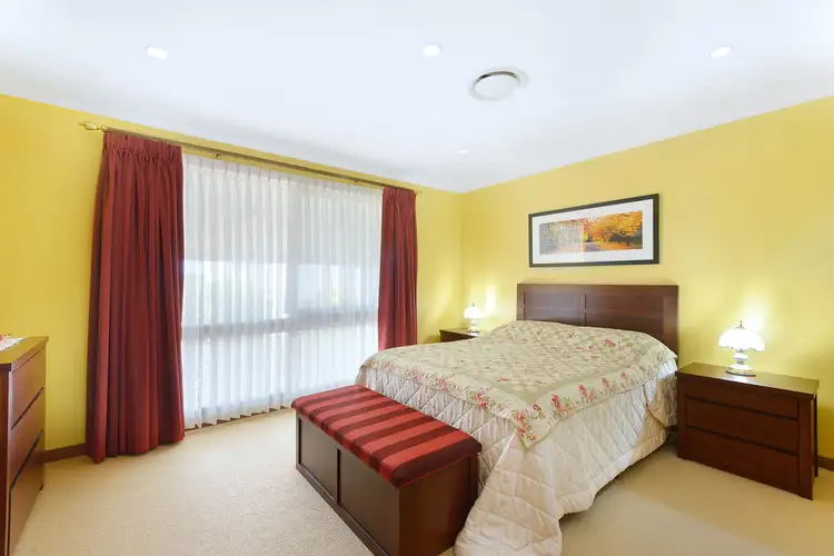 Sixth view of Homely house listing, 1 Keira Street, Mount Keira NSW 2500