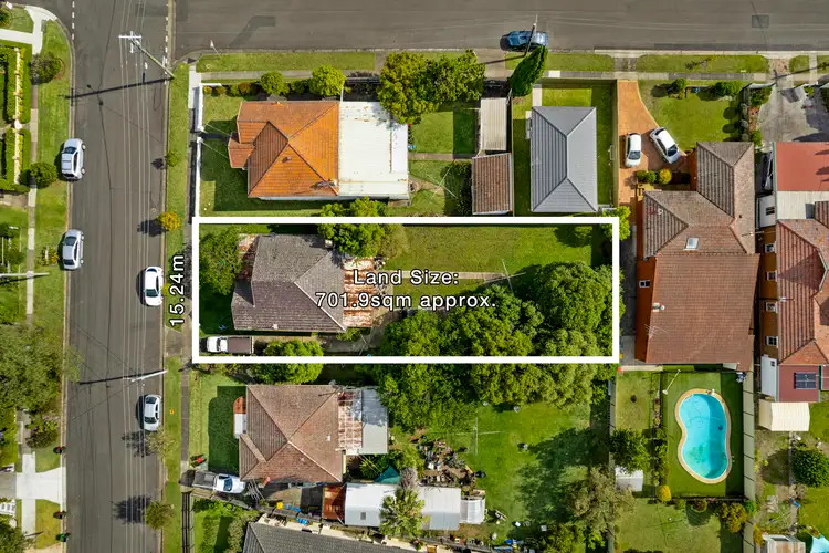 98 Railway Street, Wentworthville NSW 2145