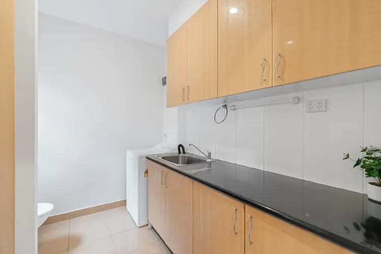 Fifth view of Homely townhouse listing, 5/366-370 Elgar Road, Box Hill VIC 3128