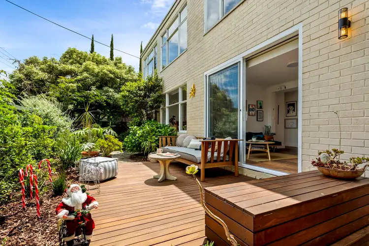 1/9 Hammond Street, Thornbury VIC 3071