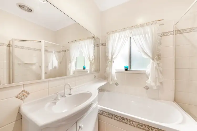 Sixth view of Homely house listing, 19 Dennis Street, Ermington NSW 2115